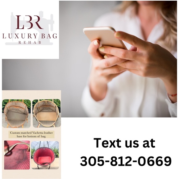 LV RESTORATIONS and Repairs - Picture 3 of 8